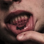 Himeros avatar