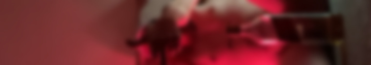 Himeros cover image