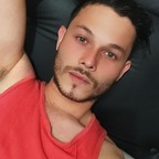 HIMERO'S  SON avatar