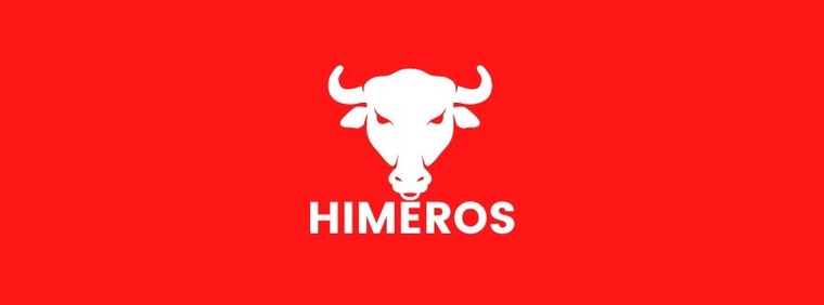 B Himeros banner image