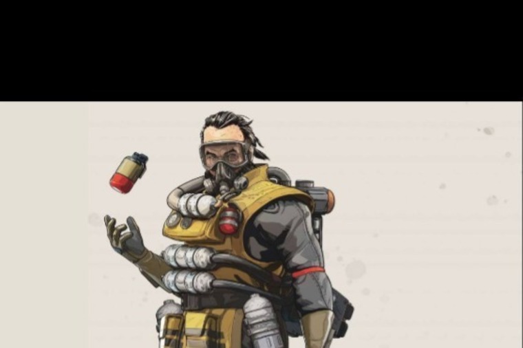 Asher Shadowsteel banner image