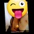 Himheronlyfans avatar