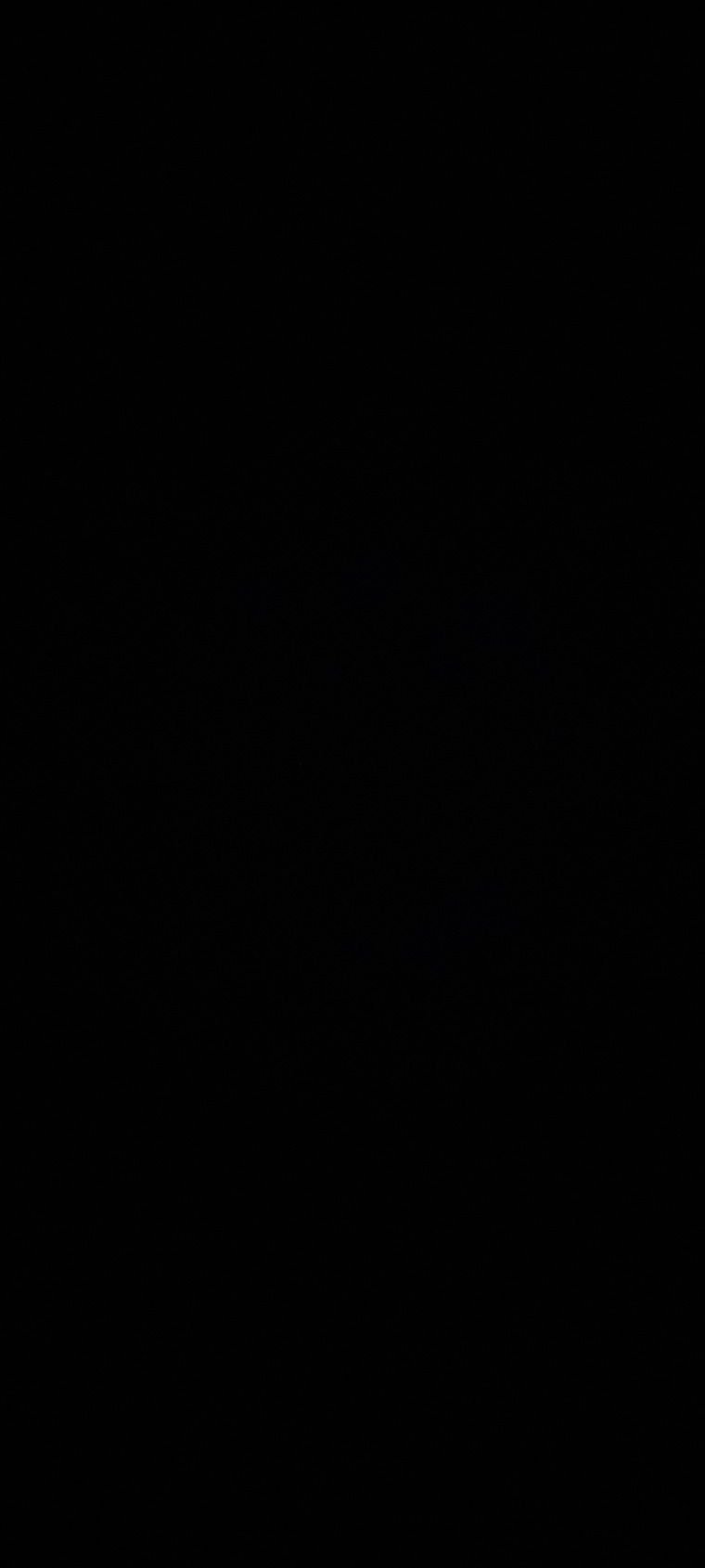 Himheronlyfans cover image
