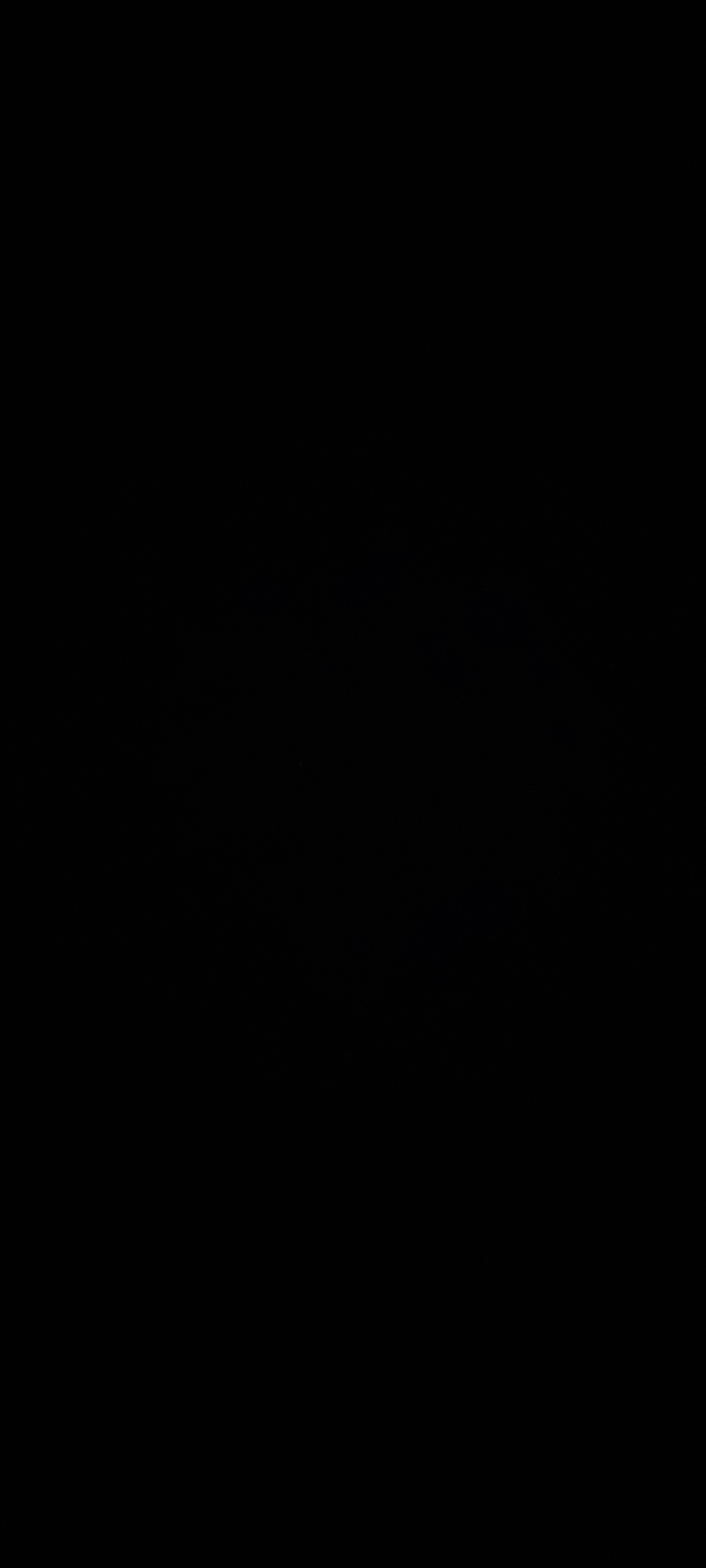 Himheronlyfans banner image