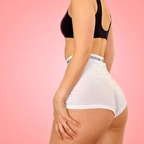 Mia Jeffrey avatar