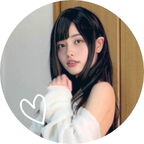 Mizuki avatar