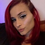 himi avatar