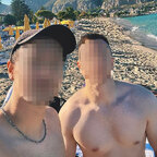 HimNHim avatar