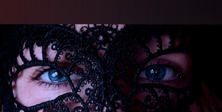 HimsandHerss cover image