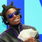 Moneyman.223 avatar