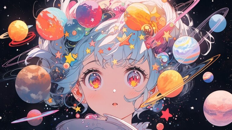 Hina Darling cover image
