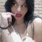 Nadja avatar