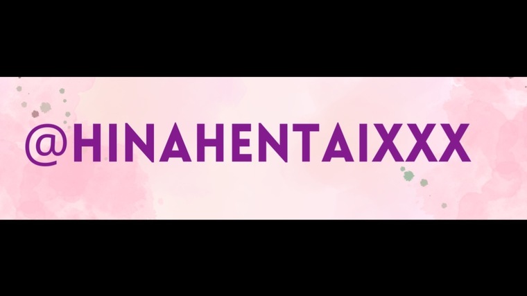 Hina Hentai banner image