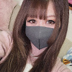 Hinata avatar