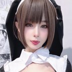 Hinako avatar