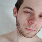 hinamixo avatar