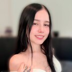 Hinamori avatar