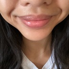 Hinasmooth avatar
