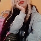 Hinata avatar