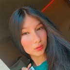 Hinata avatar