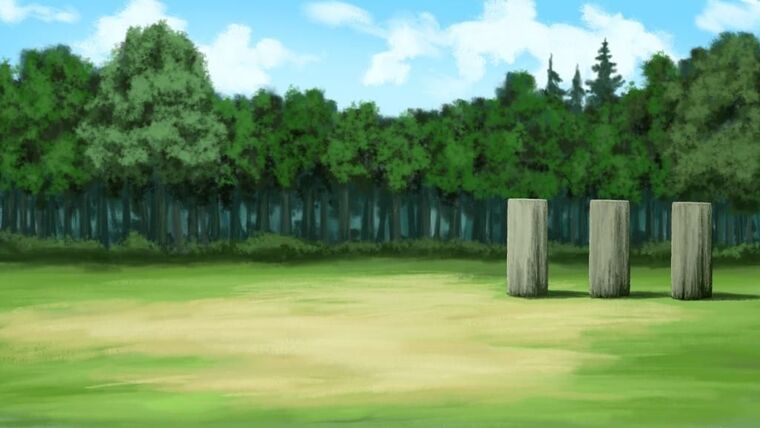 Hinata Hunny✨ banner image