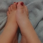 Hinata Little Feets avatar