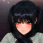 hina ♡ avatar