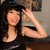 Hina avatar
