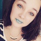 Brianna Hine avatar
