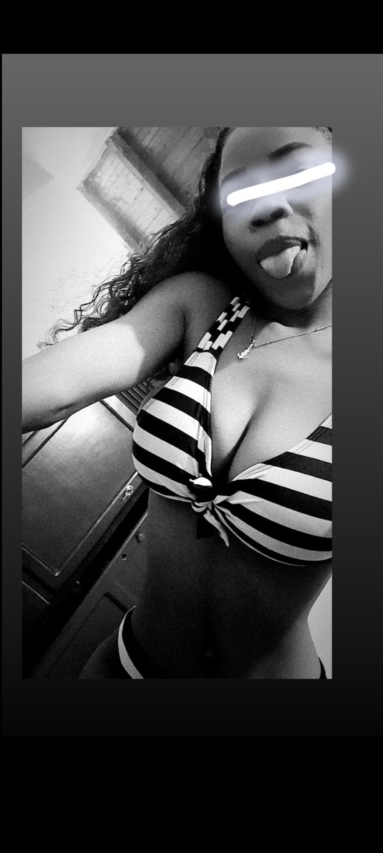curvy teacher.😈💜 cover image