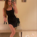 Hinged Hubby avatar