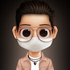Hinnder avatar