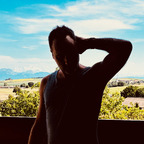 Adam Silva avatar