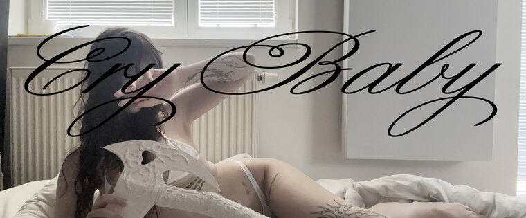 Hinxy cover image