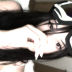 Hinxy avatar