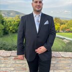 Kosztin Péter avatar