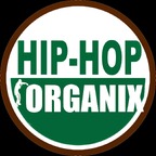 Hip Hop Organix avatar