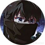 Hip 🖤 avatar