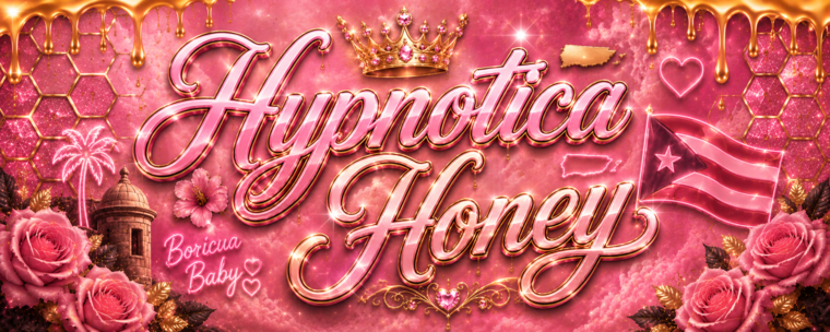 Honey cover image