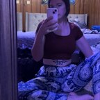 Gabi avatar