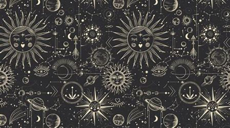 hippiexx333 cover image