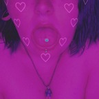 🍰*•.¸♡ ℙＩ𝔼 ♡¸.•*🍰 avatar