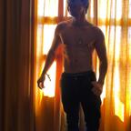 Ale Fans avatar