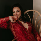 Lover22 avatar