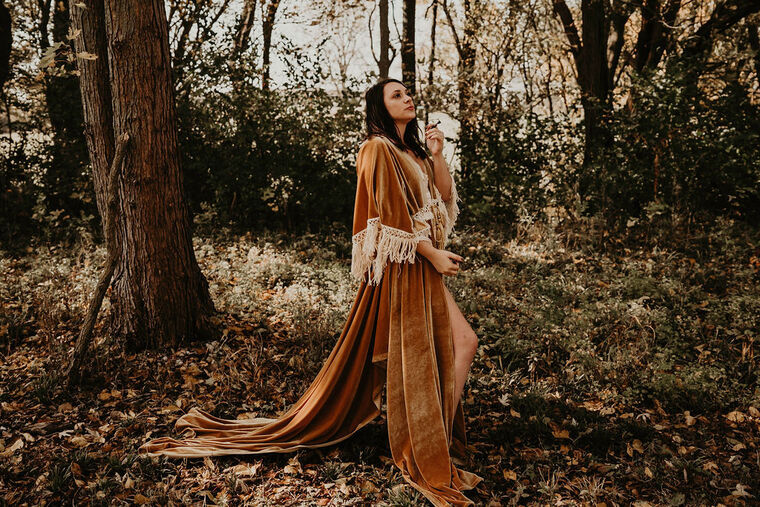 Lover22 banner image