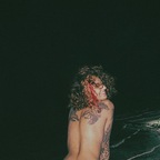 Izzy avatar