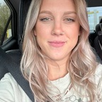 Honey avatar