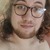 HippieCock avatar