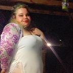 Juicy Jaee avatar