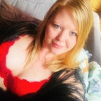 Hippiegingergoddess avatar